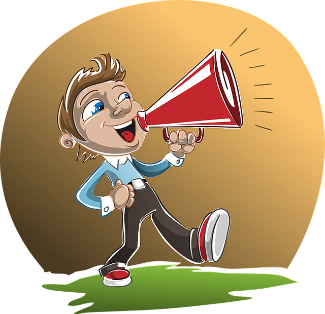 loudspeaker-1459128_640