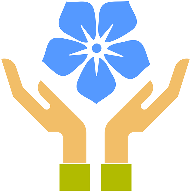 permaculture-3209841_640