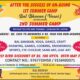 Bal Bhavan Summer Camp May 2022